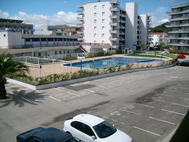 Piso en venta en la Torre Moratxa, Torroella de Montgrí