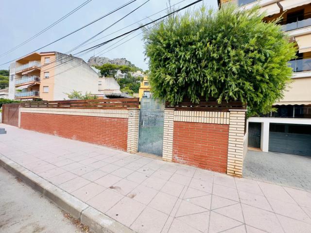 Piso en venta en EMD l'Estartit, Baix Empordà