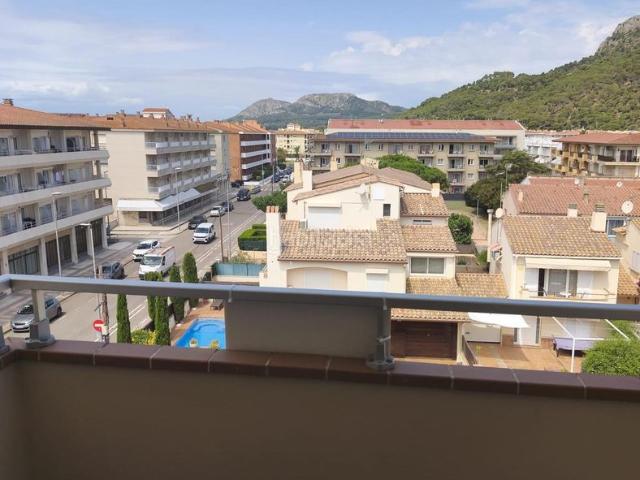 Piso en venta en EMD l'Estartit, Baix Empordà