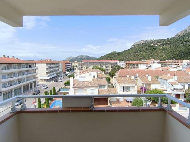 Piso en venta en EMD l'Estartit, Baix Empordà