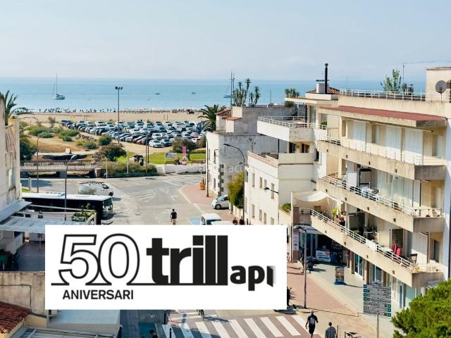 Piso en venta en Estartit, EMD l'Estartit Piso en venta en Estartit, EMD l'Estartit