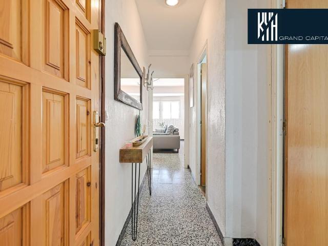 Piso en venta en EMD l'Estartit, Baix Empordà