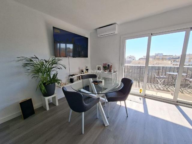 Piso en venta en EMD l'Estartit, Baix Empordà