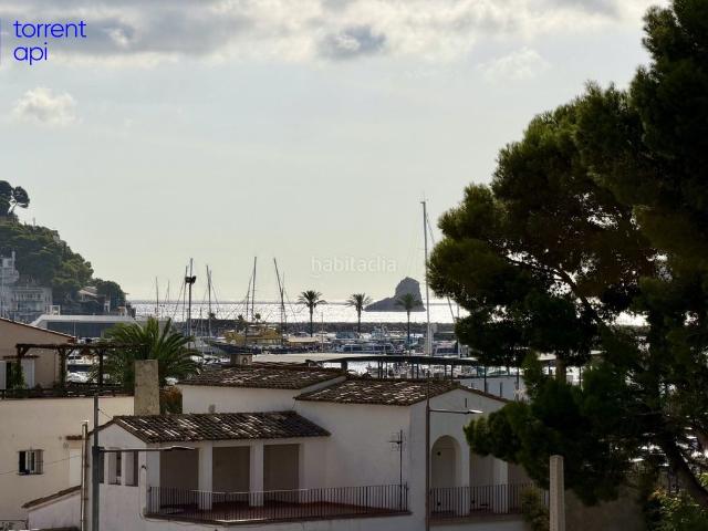 Piso en venta en EMD l'Estartit, Baix Empordà