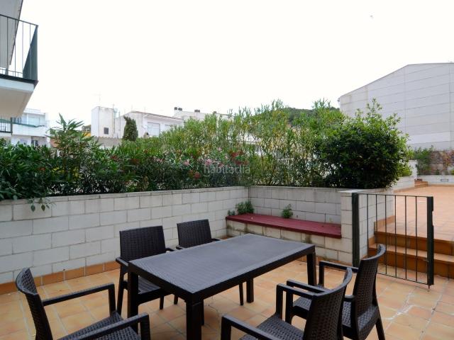 Piso en venta en EMD l'Estartit, Baix Empordà