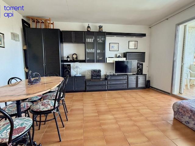 Piso en venta en EMD l'Estartit, Baix Empordà
