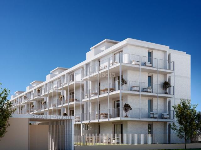 Piso en venta en EMD l'Estartit, Baix Empordà