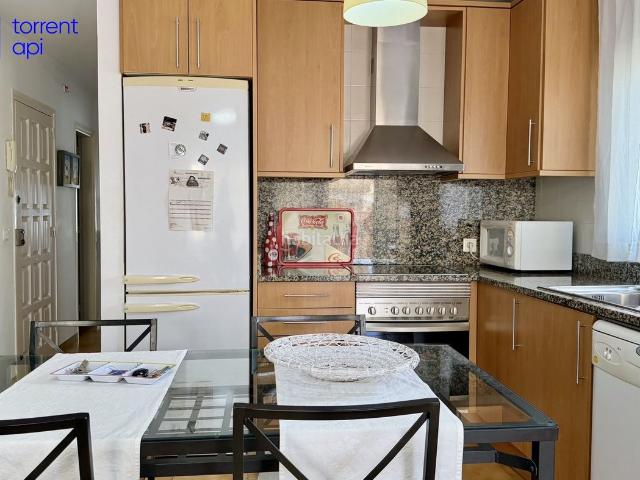 Piso en venta en EMD l'Estartit, Baix Empordà