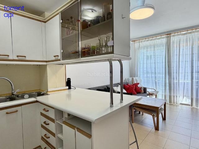 Piso en venta en la Torre Moratxa, Torroella de Montgrí