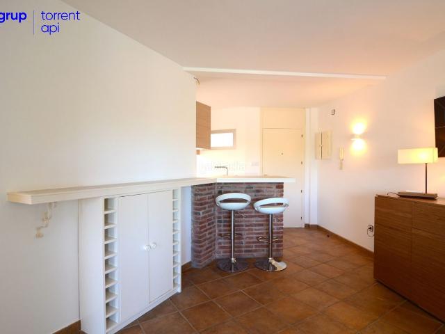 Piso en venta en EMD l'Estartit, Baix Empordà