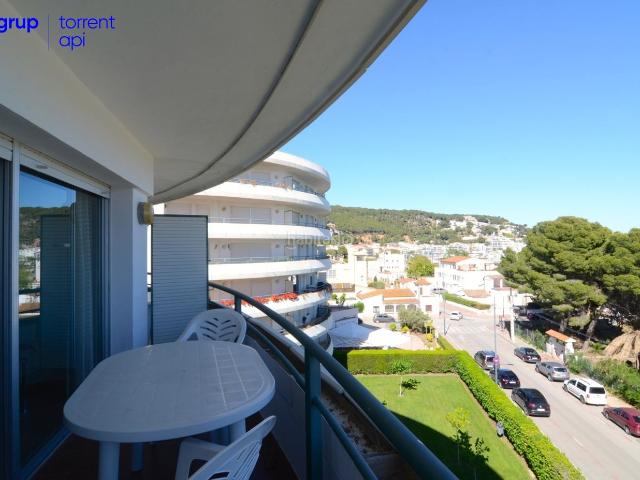 Piso en venta en EMD l'Estartit, Baix Empordà