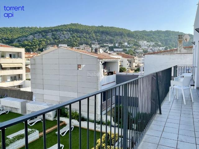 Piso en venta en EMD l'Estartit, Baix Empordà