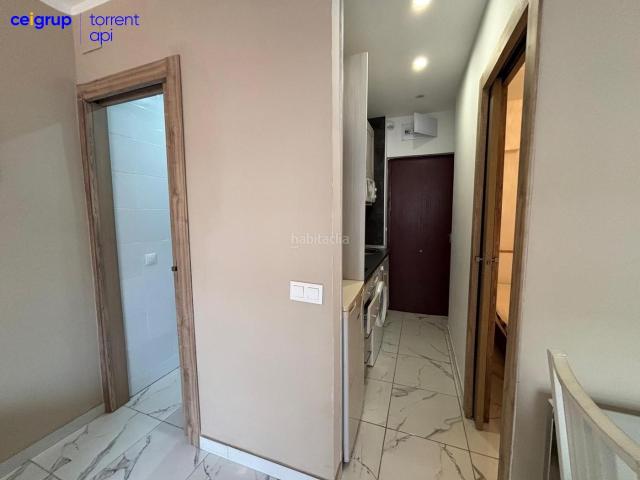 Piso en venta en Torroella De Montgrí, Girona