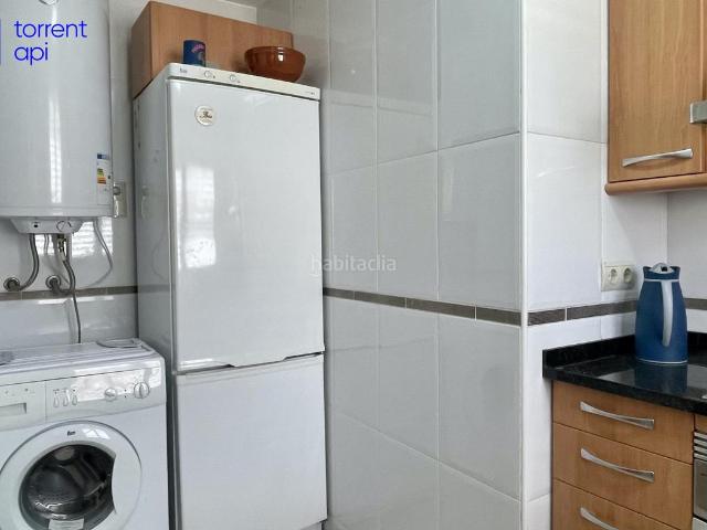 Piso en venta en Estartit, EMD l'Estartit