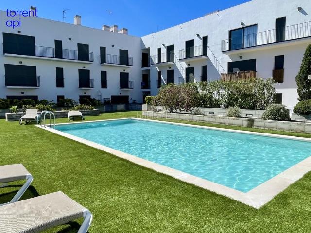 Piso en venta en EMD l'Estartit, Baix Empordà