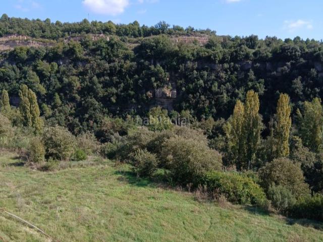 Piso en venta en Urbanització Torre Vella, Baix Empordà