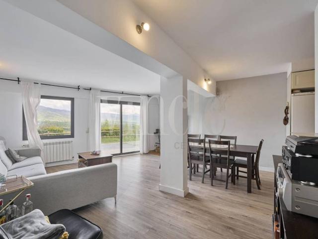 Piso en venta en Girona