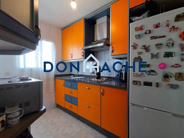 Piso en venta en Mérida