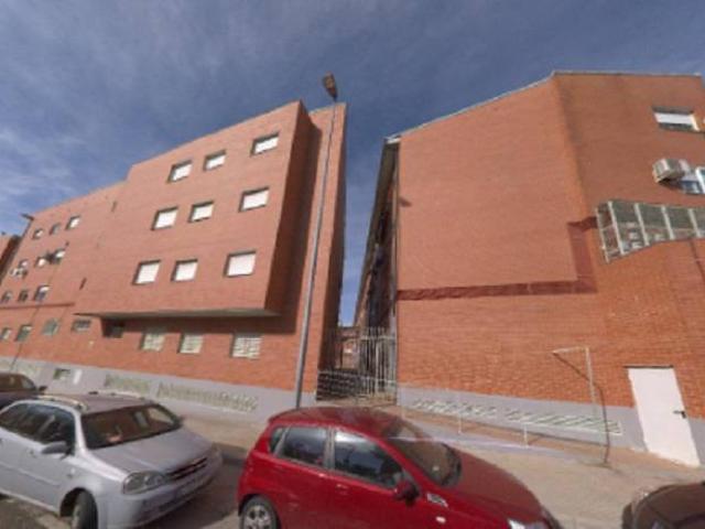 Piso en venta en Mérida