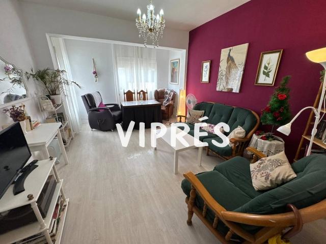 Piso en venta en Mérida