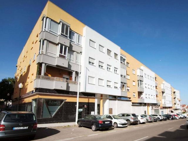 Piso en venta en Mérida