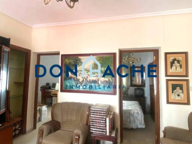 Piso en venta en Mérida, Cruz Campo