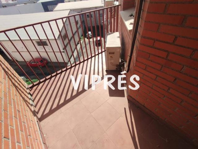 Piso en venta en Mérida