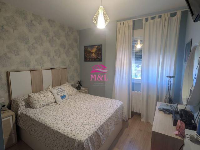 Piso en venta en Mérida