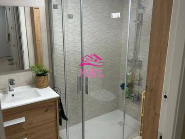 Piso en venta en Mérida