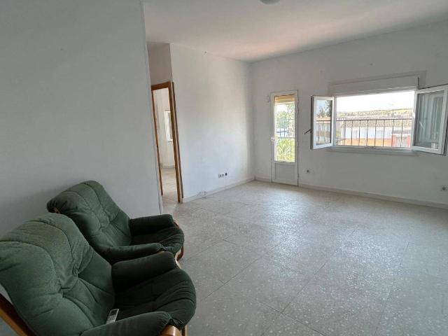 Piso en venta en Mérida