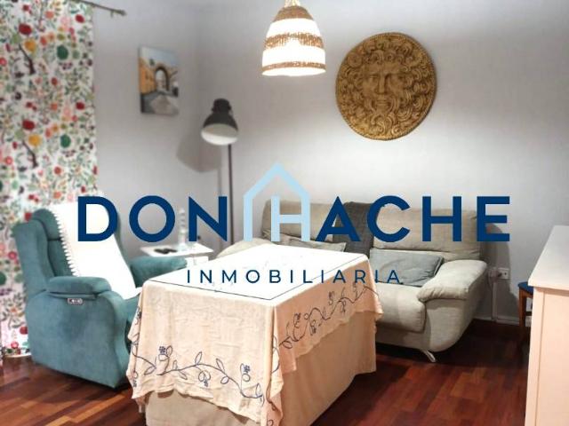 Piso en venta en Mérida