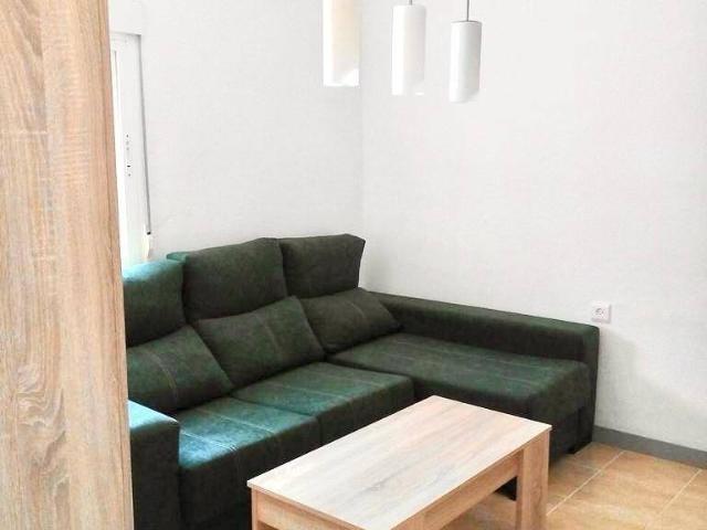 Piso en venta en Mérida, Cruz Campo