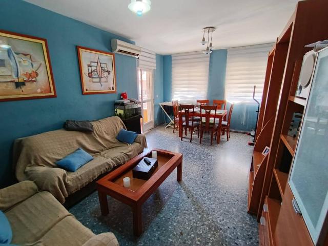Piso en venta en Mérida