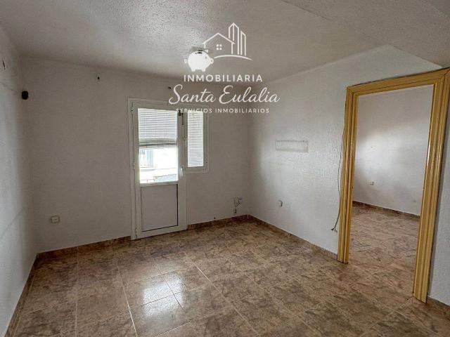 Piso en venta en Mérida
