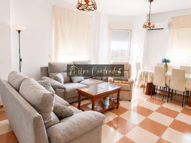 Piso en venta en Mérida