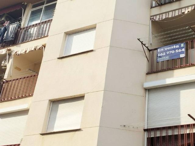Piso en venta en Mérida