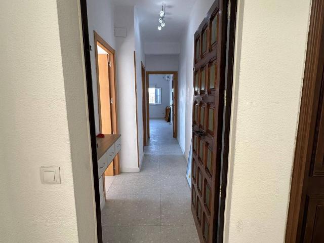 Piso en venta en Mérida, Cruz Campo