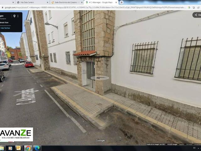 Piso en venta en Mérida, Cruz Campo