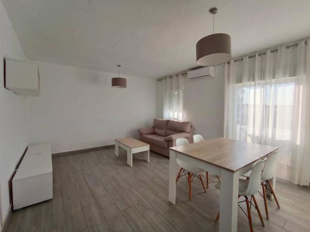 Piso en venta en Mérida
