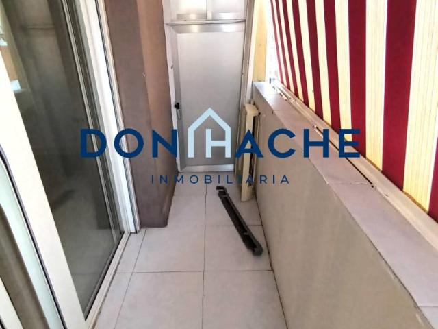 Piso en venta en Mérida