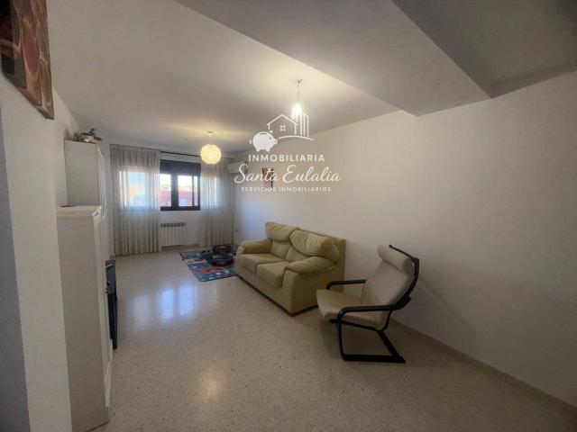 Piso en venta en Mérida