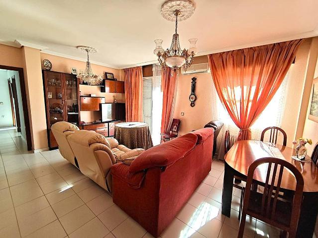 Piso en venta en Mérida