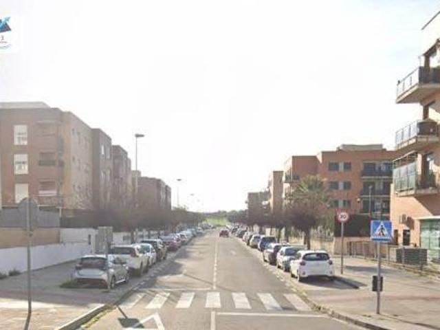Piso en venta en Mérida, Cruz Campo