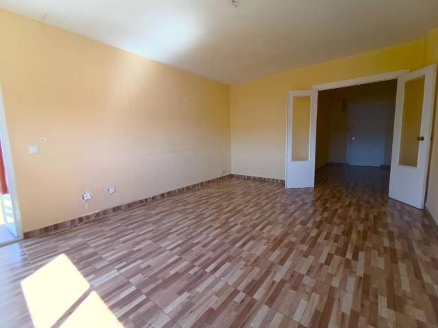 Piso en venta en Mérida, Cruz Campo