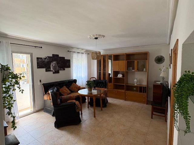 Piso en venta en Mérida