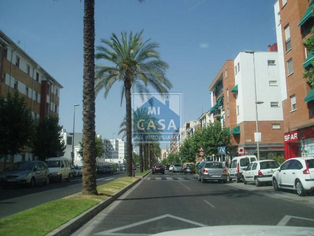 Piso en venta en Mérida