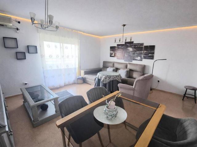 Piso en venta en Mérida