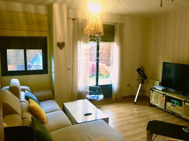 Piso en venta en Mérida