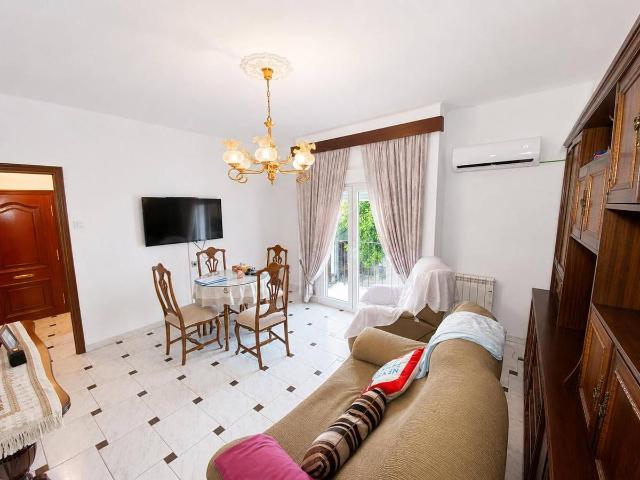 Piso en venta en Mérida