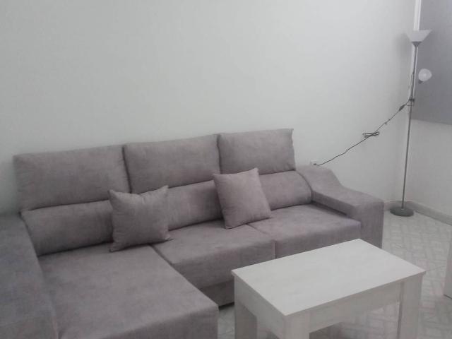 Piso en venta en Mérida